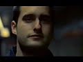 punk rock music video blanktv