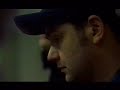 punk rock music video blanktv