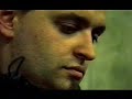 punk rock music video blanktv