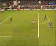 Bergkamp-6-0-Everton