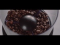 Open video