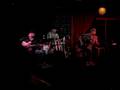 Monkeyjunk, Blacksheep Inn
