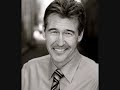 Great Randolph Mantooth Radio Interview Part 5/8