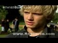 Filming Stormbreaker