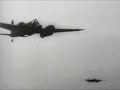 WW2 - Invasion of the Soviet Union