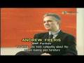 Revaluation of Renminbi and China-US trade relationship.mov