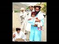 Message from Waziristan to the World pashto pakhto pashtu