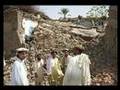 Message from Waziristan to the World pashto pakhto pashtu