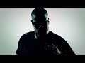Pete Philly - Free
