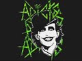 Viva La Revolution By The Adicts Viva La Revolution By The Adicts