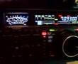 VP6DX  part4