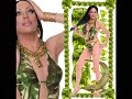 LaBelle Beauty-   Brazilian  Goodies*