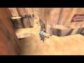 TF2-Micspam-and-Deat