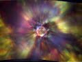 5 minutes of nothing that appears to be something