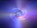 5 minutes of nothing that appears to be something
