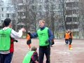 ??? ??????? (2?) - ??????? (1?) 3-3 (1-0) ??? 2-0