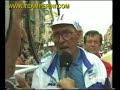 Giancarlo Perini Giancarlo Perini