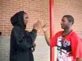 fly handshake