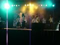 allstars live at bf allstars live at bf
