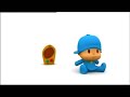 dança do pocoyo! dança do pocoyo!