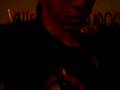 videos de Matt Steinberg is a guitar hero