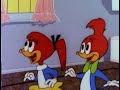 PeraDetlic-Malo drukcija Crvenkapa (Red Riding Hoodlum) RTB