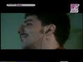 Max Gazzè e Niccolò Fabi - Vento D'Estate (1998)