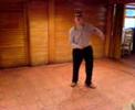 Mike Pe Ringu` De Dans