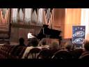 Scherzo No 2 Op 31