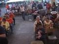samba Rio style Hilo
