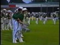 Madison Scouts 1988 @ DCH Contest
