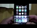 How to hide photos and videos on your iphone 3g/3gs for free!!!
