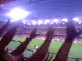 GENOA-SPEZIA U.SP.