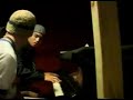 Pharrell, Chad and Justin Timberlake Playin The Piano Pharrell, Chad and Justin Timberlake Playin The Piano
