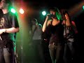 Elemental - Iz Dana U Dan @ Gala Hala Metelkova