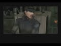 Metal Gear Solid [Breaking the habit]
