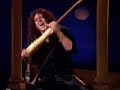 Ingwie Malmsteen: Far Beyond the Sun Ingwie Malmsteen: Far Beyond the Sun