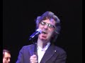 Stadio - Canzoni per parrucchiere - Cerreto d\