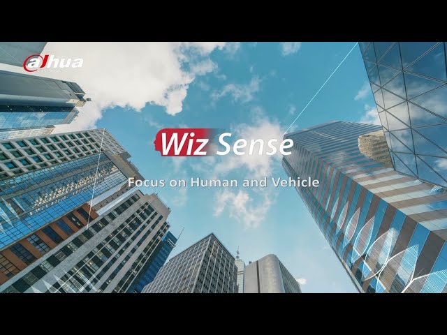 Soluciones IoT: presentan una tecnología "casi perfecta" de detección facial para garantizar la seguridad