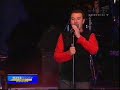 Concert Olimp 2002 - Ce misto