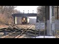 CSX WB Q-261 CSX WB Q-261