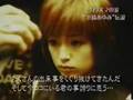 浜崎あゆみ伝説 & SEASONS