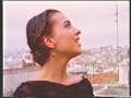 Céu da Mouraria - MADREDEUS / Wim Wenders Céu da Mouraria - MADREDEUS / Wim Wenders