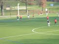 SOCCER 11 22 09 845 BEAT AGAIN