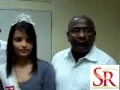 View Video