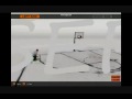 Freestyle Street Basketball Gameplay 1[by lc9gmb]
