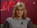 100-h-jdare-anders-tengner-.html
