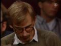 100 höjdare - anders tengner