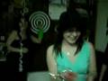 las chicas ebriasss jaja saluden!!