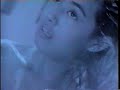 1994 ??????????CM ??????Kumiko Goto 1994 ??????????CM ??????Kumiko Goto